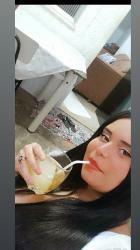 Vitória