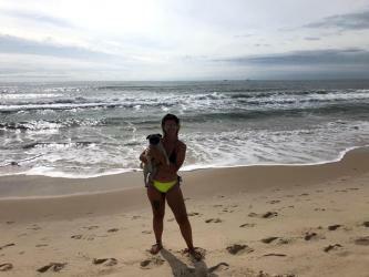 Bruna