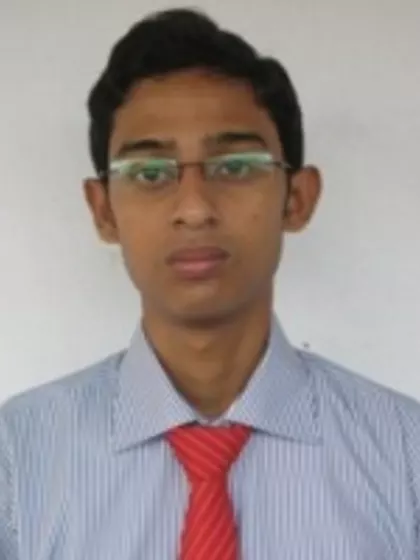 Abdus ā Sperm Donor in Calcutta Garden Reach, West Bengal, India