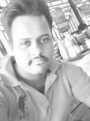 Pankaj