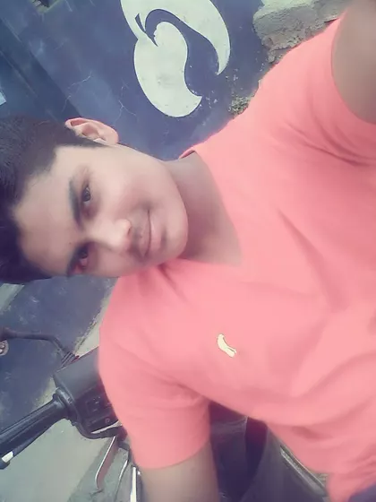 Tanmay – Sperm Donor in Jalgaon, Maharashtra, India