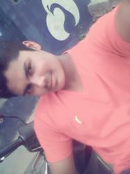 Tanmay