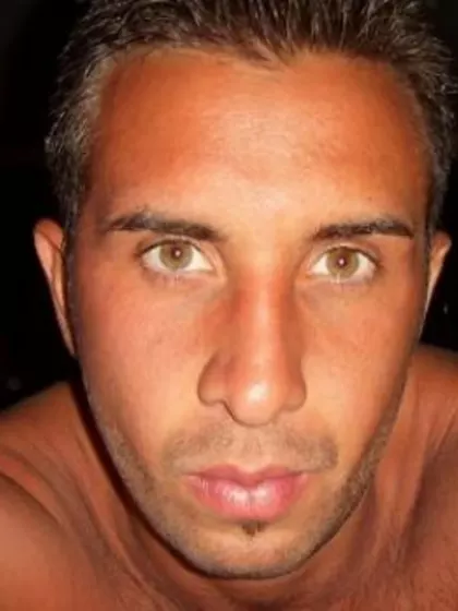 Steve ā Sperm Donor in Punta Gorda, Toledo, Belize