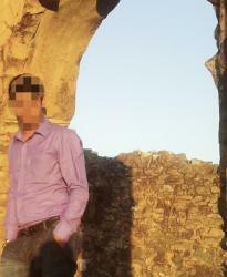 Kulveer
