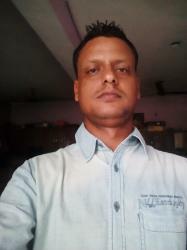 Rahul
