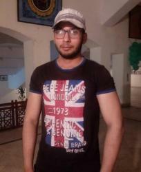 Danial