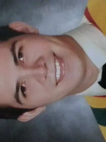 Jean – Sperm Donor in Cainta, Rizal, Philippines – photo 4