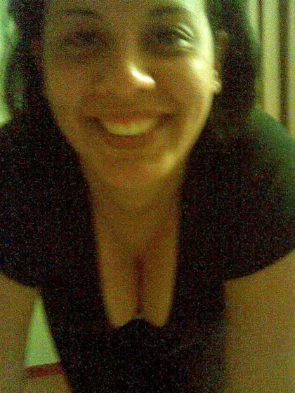 Daniela – Surrogate Mother in Sao Paulo, Brazil