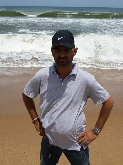 Bittu