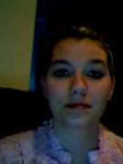Candace – Surrogate Mother in Elmhurst, Illinois, United States