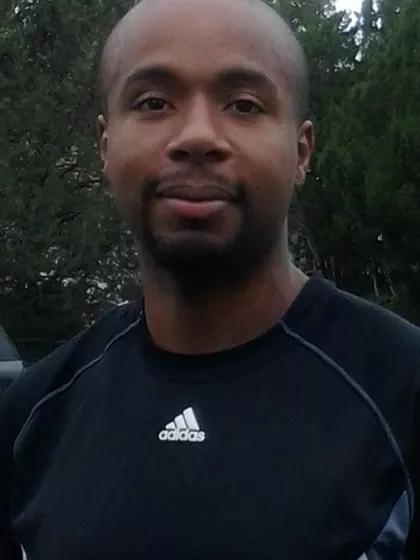 Joshua