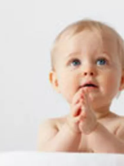 Jinal – Surrogate Mother in Ahmadabad, Gujarat, India