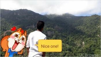 Karthick