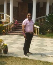Sanjib