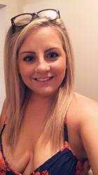 Abigael