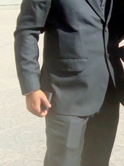 Ankit – Sperm Donor in Palam, Delhi, India
