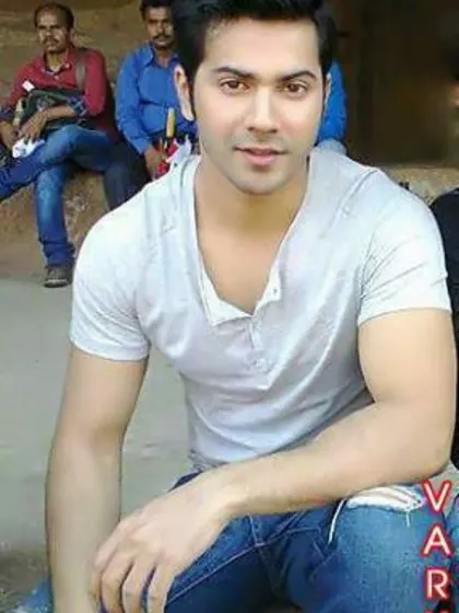 Imran – Sperm Donor in Puna, Maharashtra, India – photo 2
