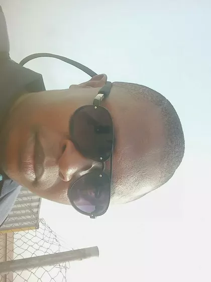 Nathaniel – Sperm Donor in Abeokuta, Ogun, Nigeria