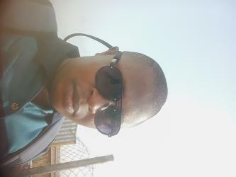 Nathaniel