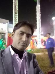Krishna