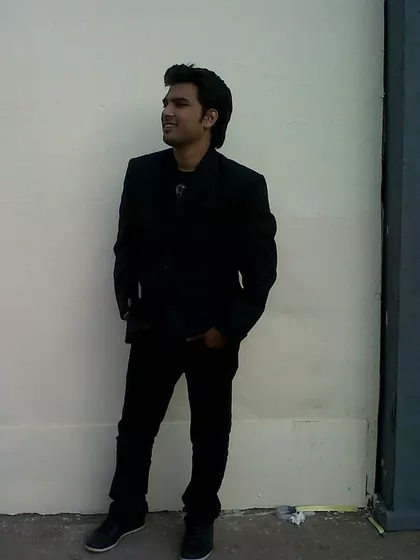 Prakash