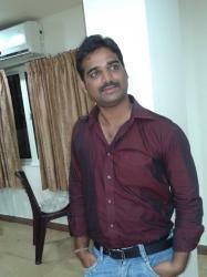 Shiva