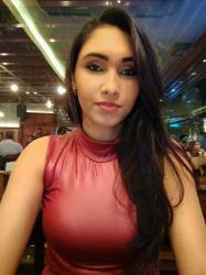 Yasmim