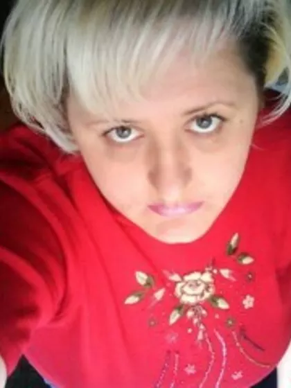 Ëþáà – Surrogate Mother in Makeevka, Donetsk, Ukraine