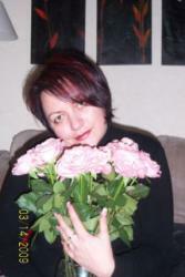 Antonia