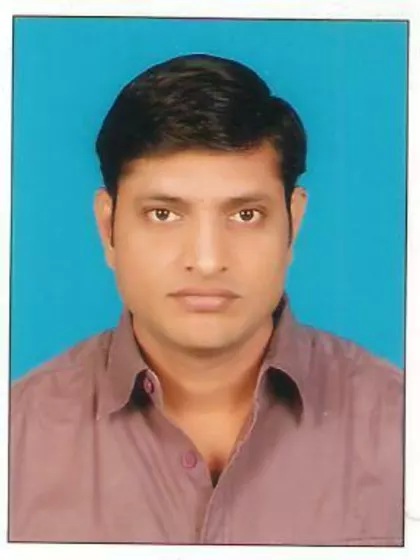 Sukhedra – Sperm Donor in Surat, Gujarat, India