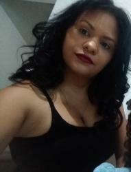 Priscila