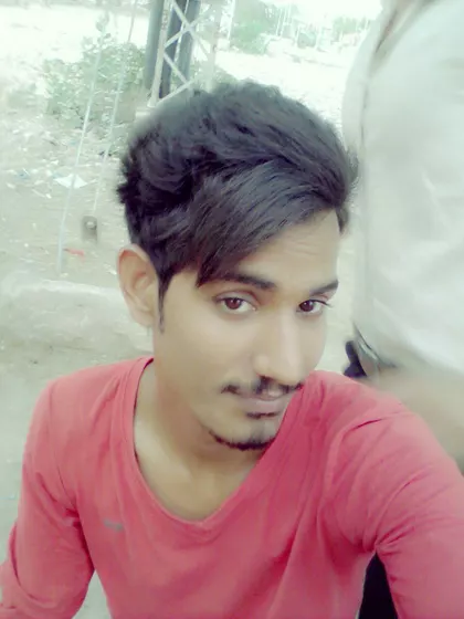 Roshan