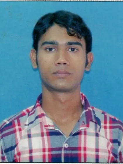 Wasim