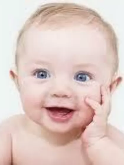 Gaurav – Sperm Donor in Jalandhar, Punjab, India – photo 3