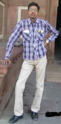 Abhay