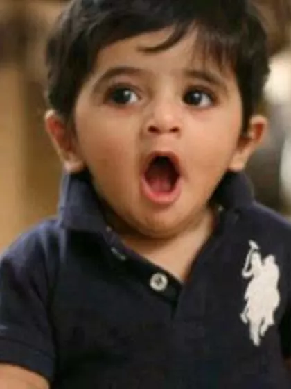 Jagadish