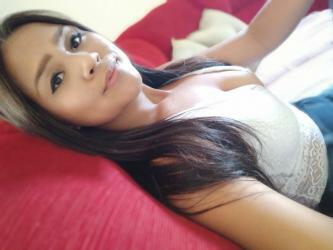 Valery
