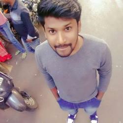 Saurabh
