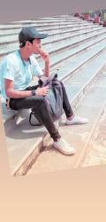 Deepak
