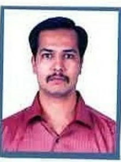 Sachin