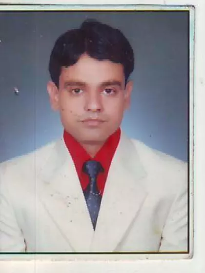 Md – Sperm Donor in Hyderabad, Andhra Pradesh, India – photo 3