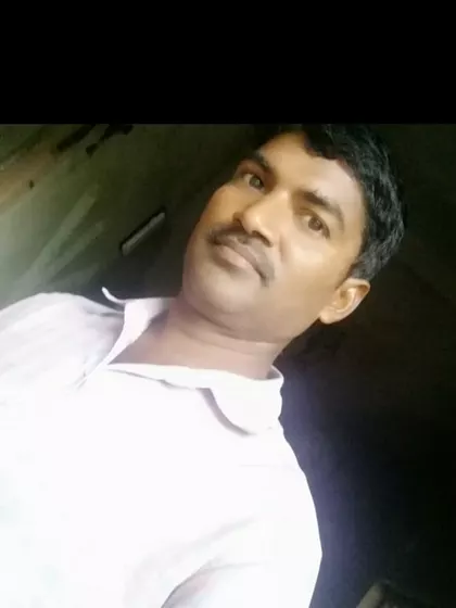 Anki – Sperm Donor in Eluru, Andhra Pradesh, India – photo 2