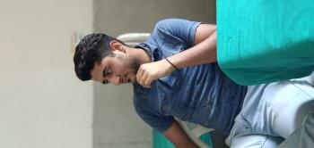 Raghav