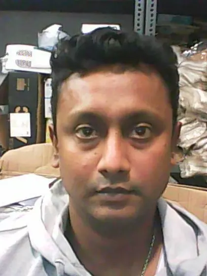 Sabyasachi – Sperm Donor in Calcutta Garden Reach, West Bengal, India