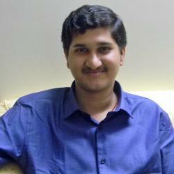 Pratik