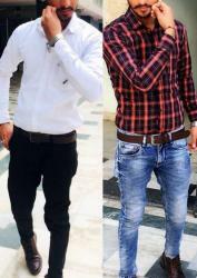Aashish