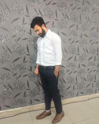 Akhil