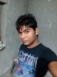 Sandeep