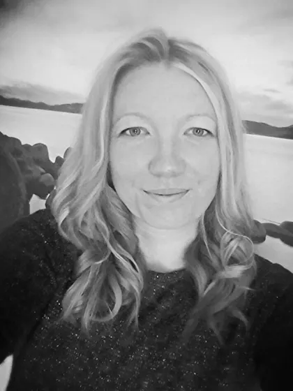 Rose – Surrogate Mother in Cheltenham, England, United Kingdom