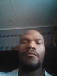 Siphiwe